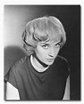 (SS2343029) Movie picture of Sylvia Syms buy celebrity photos and ...