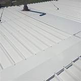 Commercial Roofing Contractors Rochester Ny Pictures