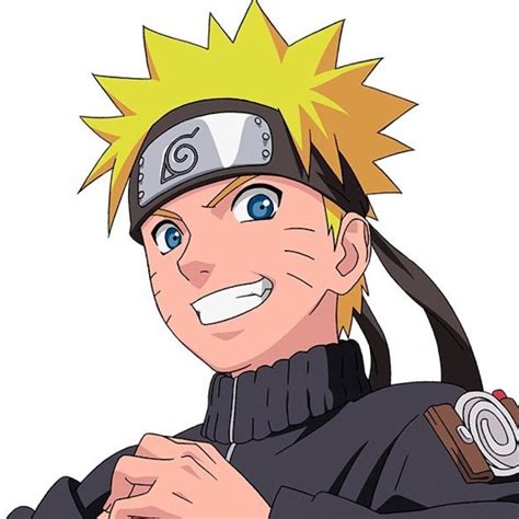 Naruto Shippuden Officiel Youtube