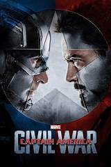 Photos of Watch Captain America Civil War Online 123movies