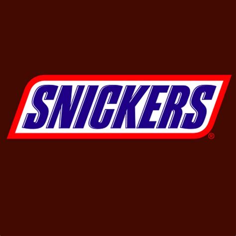 Snickers Uk Youtube