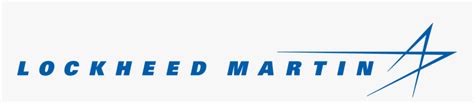 Lockheed Martin Logo Lockheed Martin Space Logo Hd Png Download