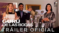 EL GURÚ DE LAS BODAS - Tráiler oficial en ESPAÑOL | Sony Pictures ...