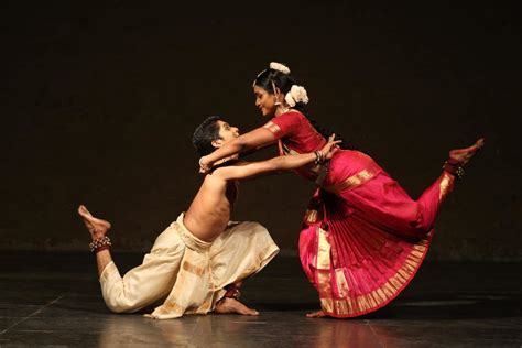 Darbar Festival Renjith Babu And Vijna Vasudevan Dance Photo Shoot