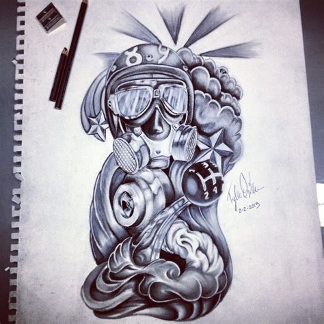 Tattoo Designs