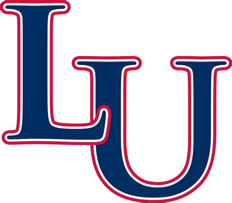 College football bowl game schedule: 2012 Liberty Flames football team - Wikipedia