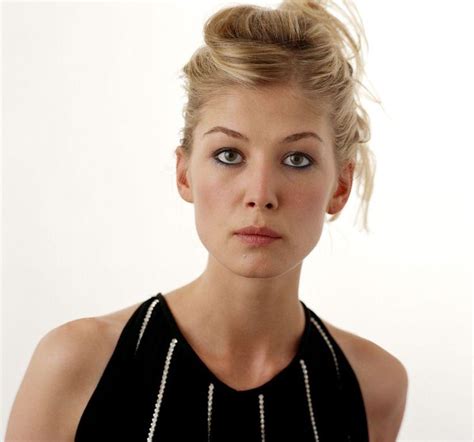 9 Best Rosamund Pike Images On Pinterest Actresses Be