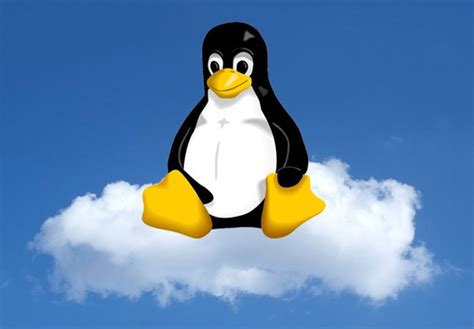 New Red Hat Enterprise Linux Release Targets The Cloud