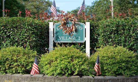 Crestwood Village 2 Updated Get Pricing And See 5 Photos In Whiting Nj