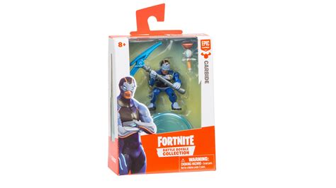 Were Giving Away Some Of The New Fortnite Battle Royale Figures