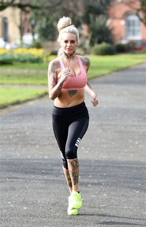 Image Of Jemma Lucy