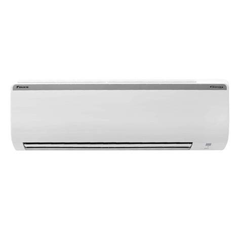 3 Star Daikin Split AC FTKM50 Air Conditioner At Rs 35000 Piece In New