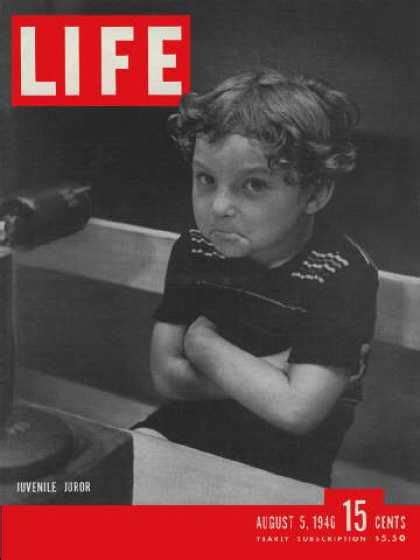 Life Covers 500 549 Life Magazine Covers Life Magazine Life Cover
