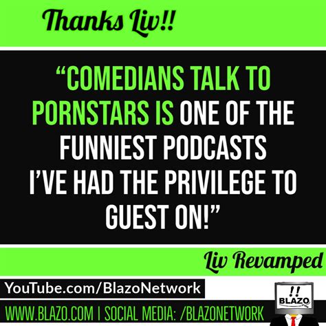 tw pornstars blazo ™ comedy network nj comedy syndicate™ twitter comedians talk to porn