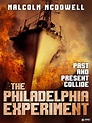 DVD - The Philadelphia Experiment (2012) 192Kbps 23.976Fps 48Khz 2.0Ch ...