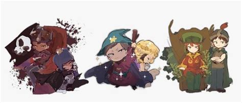 South Park The Stick Of Truth Image By Pixiv Id 4433832 3510670