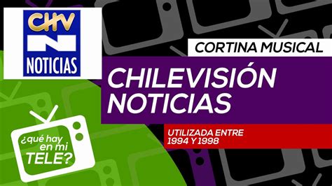 Lo mejor del canal de tv chilevisión. Chilevisión En Vivo Youtube : Senal Online Chilevision ...