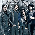 I Feel Love (Every Million Miles). The Dead Weather. - LOFF.IT Vídeo ...