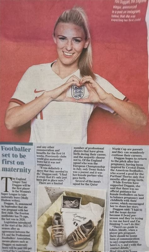 Polina Bayvel On Twitter Seeing This In Thetimes Reminded Me How 17
