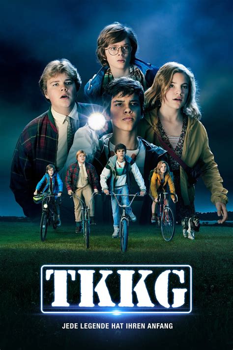 Meg lehet nézni az interneten breakthrough teljes streaming. 2™ ''TKKG'' TELJES FILM VIDEA HD (INDAVIDEO) MAGYARUL in ...
