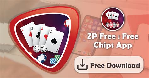 Check spelling or type a new query. How To Get Zynga Poker Free Chips Quickly ? - Technology ...