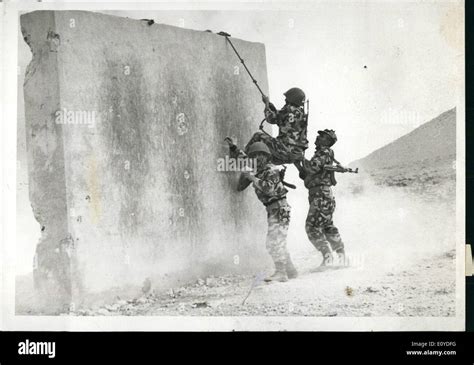 Palestine Liberation Army Hi Res Stock Photography And Images Alamy