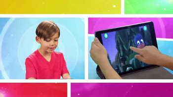 Disney junior appisodes by disney✅. Disney Junior Appisodes TV Commercial, 'Watch the Show, Play the Show' - iSpot.tv