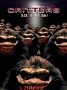 Critters - Sie sind da! - Film 1986 - Scary-Movies.de