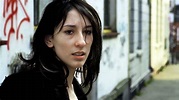 Gegen die Wand - Kritik | Film 2004 | Moviebreak.de