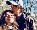 Who is Israel Broussard dating? - Israel Broussard: 13 facts you ...