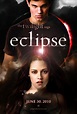 The Twilight Saga: Eclipse | Review St. Louis
