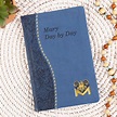 Mary Day by Day | The Catholic Company®