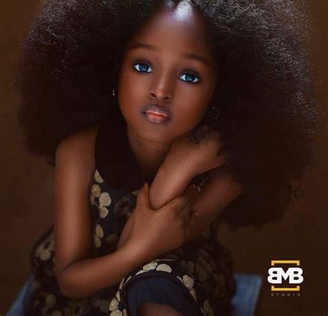 Worlds Most Beautiful Nigerian Girl Jare But Mofe 4 5b5b1297292bc700