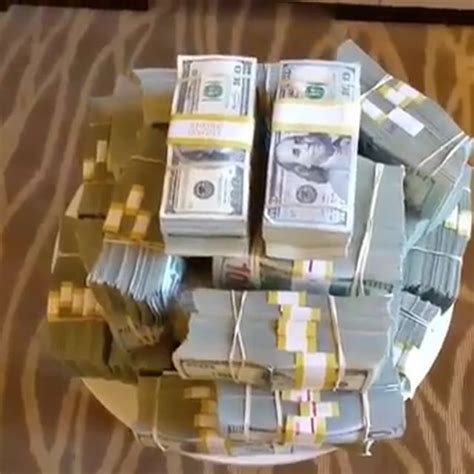 There is no need to risk using real money on set. Prop money Undetectable prop money for sale(ghostmann9001@gmail.com) | Gold money wallpaper ...