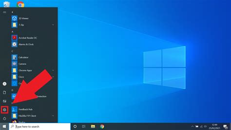 How To Update Windows 10 Toms Guide