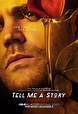 Tell Me a Story (#20 of 20): Extra Large Movie Poster Image - IMP Awards