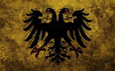 Download Prussia Misc Flags Of The Holy Roman Empire Hd Wallpaper