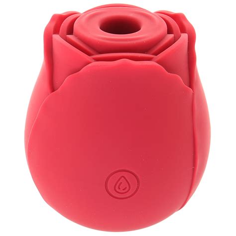Pinkcherry Rose Vibrator High Quality Wholesale Sex Toysandvibratorsanddildo