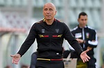 Lega B: Eugenio Corini allenatore del mese di ottobre - Calcio Lecce