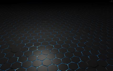 33 Hexagon Hd Wallpapers Background Images Wallpaper Abyss