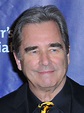 Beau Bridges - Biography, Height & Life Story | Super Stars Bio