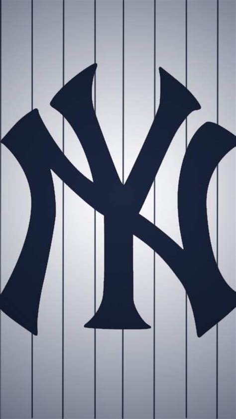 New York Yankees Wallpaper Desktop 61 Images