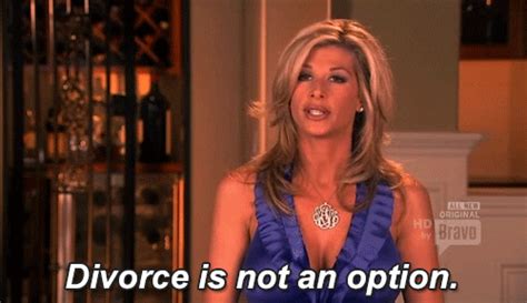 Real Housewives Alexis Bellino  Find And Share On Giphy