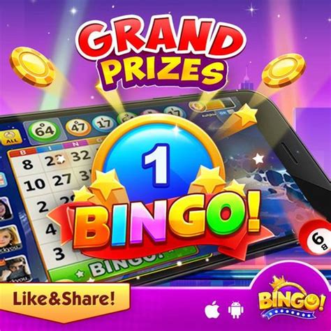 Hello My Friends Claim Bingo Lucky Bingo Games Facebook