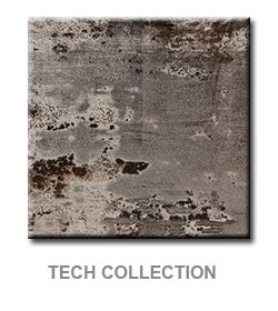 Dekton Tech Collection A Granite Worktops Quartz Worktops Donegal