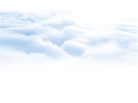 Sky Cloud Texture Wallpapers Hd Desktop And Mobile Backgrounds