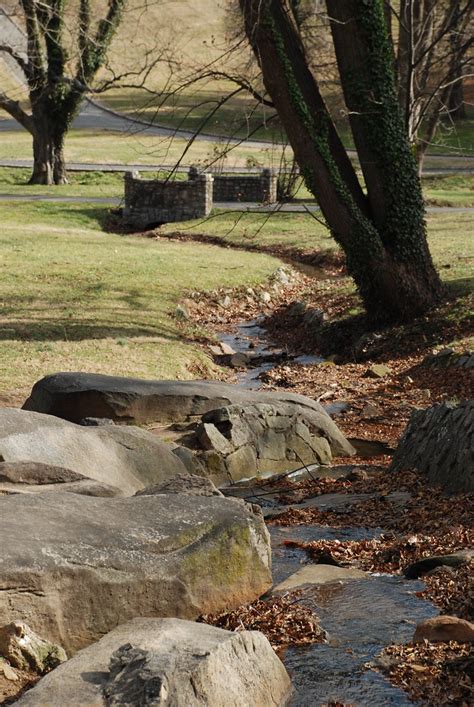 35 Astounding Photos Of Maymont Park In Richmond Virginia Places