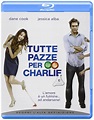Tutte Pazze Per Charlie: Amazon.it: vari: Film e TV