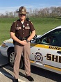 Boone County Sheriff's Department rolls out bodycams; puts viewers in ...