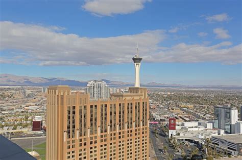 Sky Las Vegas Las Vegas Nv Apartment Finder